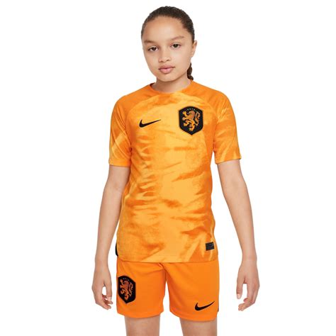 nike kinder voetbalkleding|kids nike soccer kits.